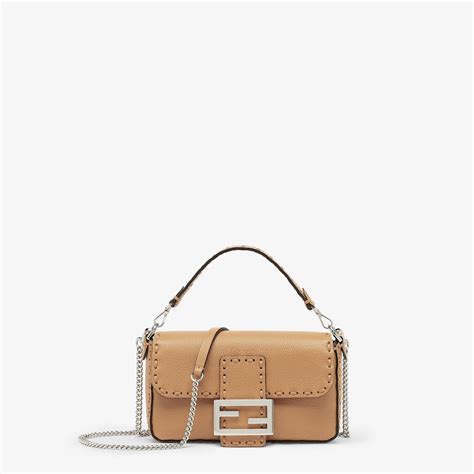 bas fendi|Fendi australia.